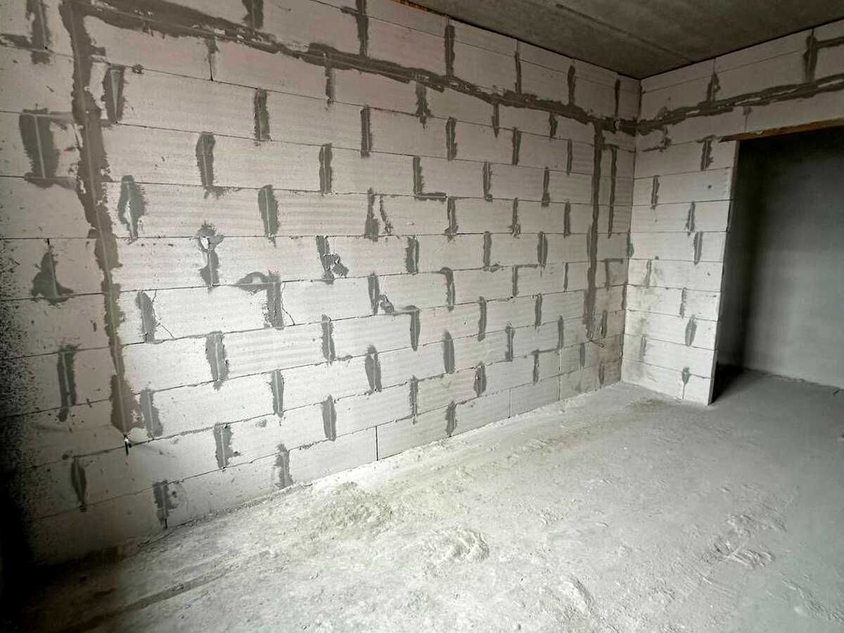 Квартира на вул. Гетьманська, 9Б в Хмельницькому, ID 402169, фото №12