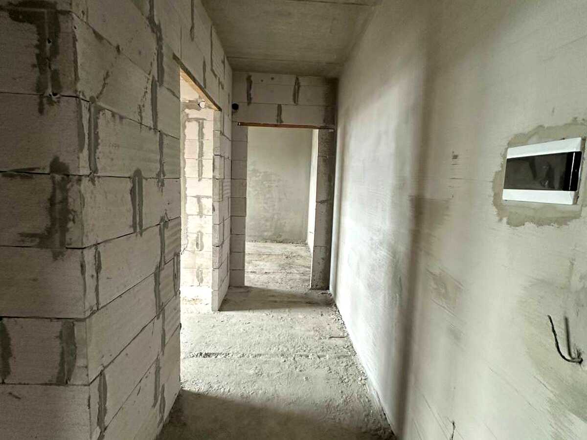 Квартира на вул. Гетьманська, 9Б в Хмельницькому, ID 402169, фото №15