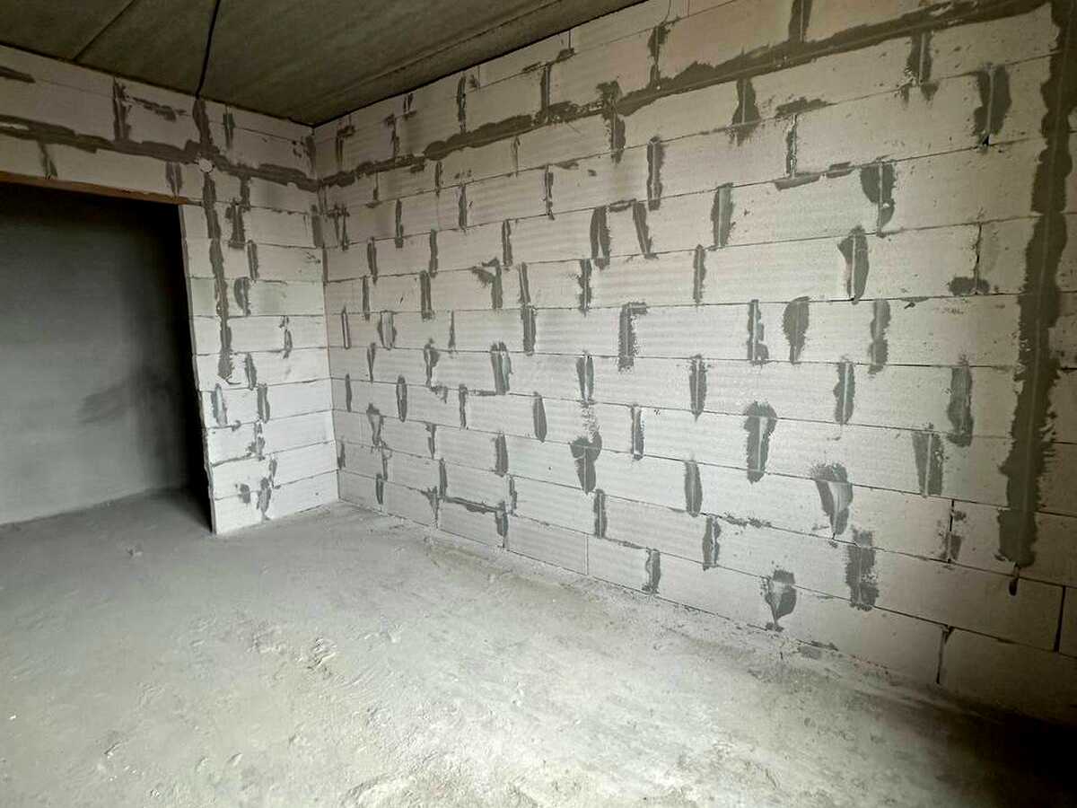 Квартира на вул. Гетьманська, 9Б в Хмельницькому, ID 402169, фото №4