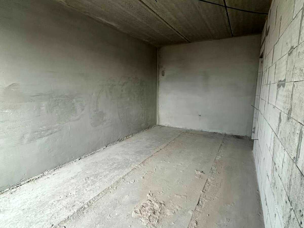 Квартира на вул. Гетьманська, 9Б в Хмельницькому, ID 402169, фото №5