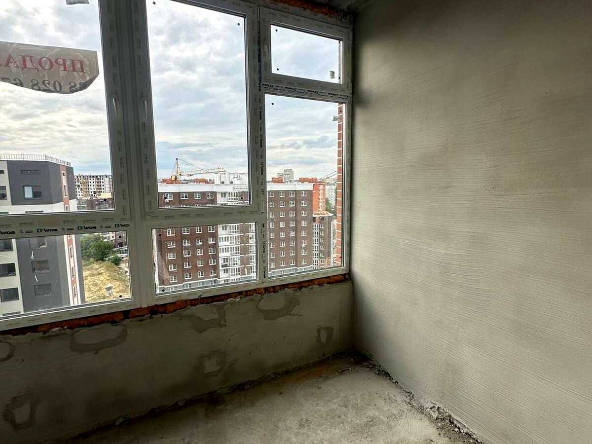 Квартира на вул. Гетьманська, 9Б в Хмельницькому, ID 402169, фото №6