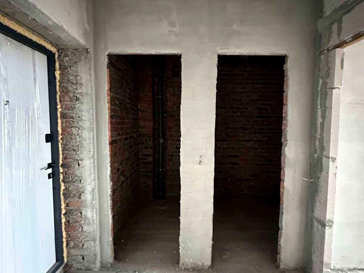 Квартира на вул. Гетьманська, 9Б в Хмельницькому, ID 402169, фото №7