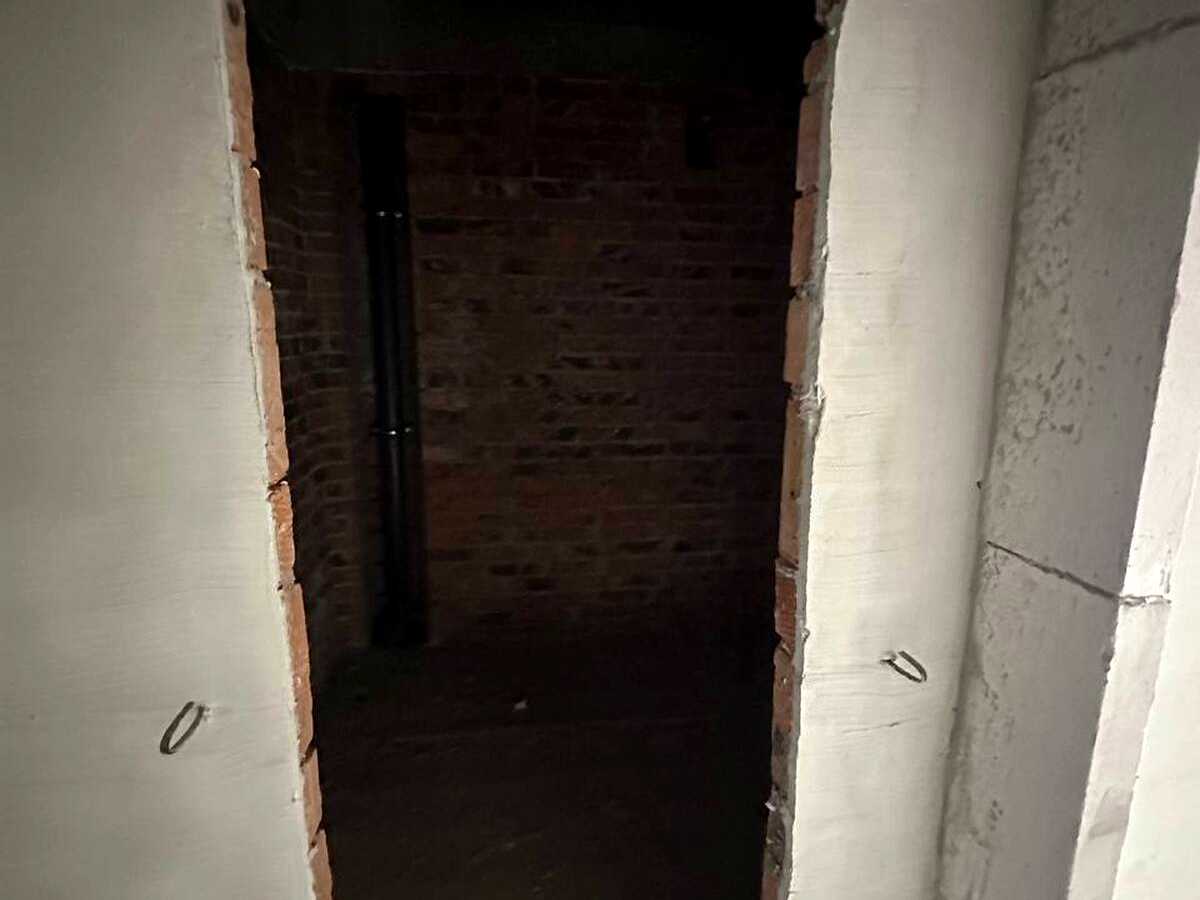 Квартира на вул. Січових стрільців в Хмельницькому, ID 402158, фото №11