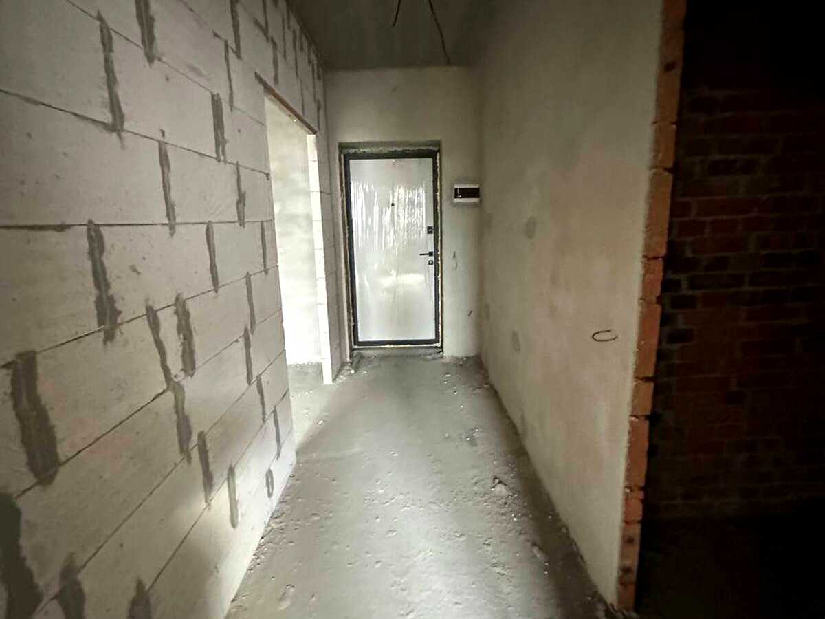 Квартира на вул. Січових стрільців в Хмельницькому, ID 402158, фото №12