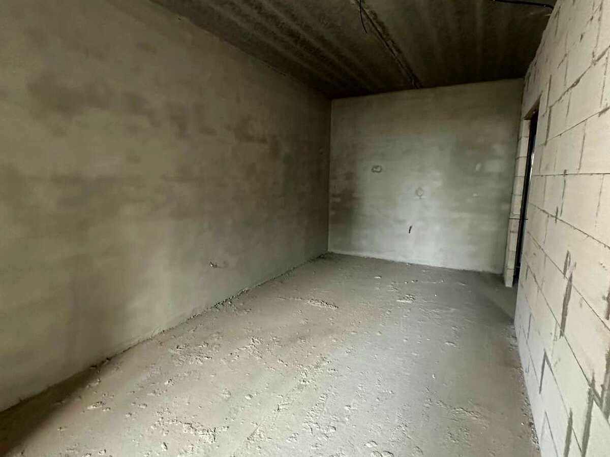 Квартира на вул. Січових стрільців в Хмельницькому, ID 402158, фото №8