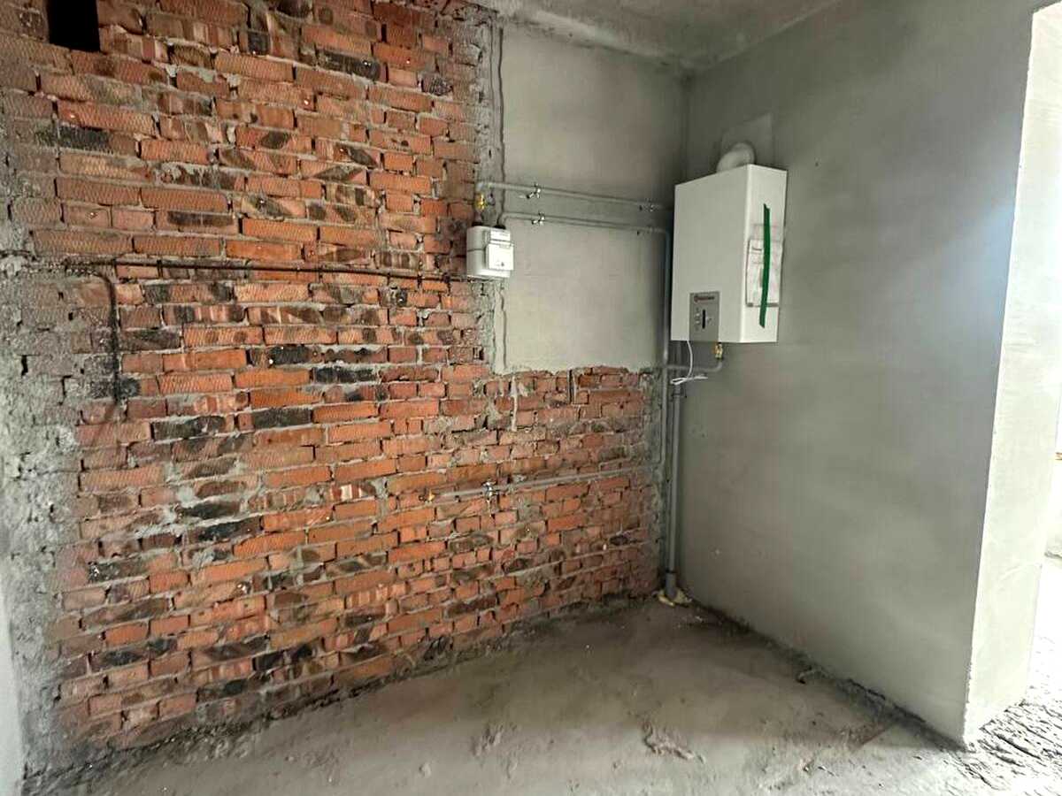 Квартира на вул. Січових стрільців в Хмельницькому, ID 402158, фото №10