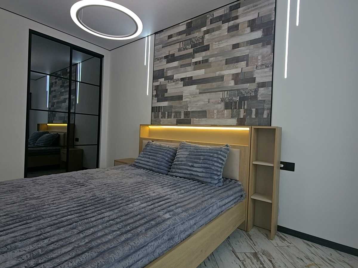 Квартира на вул. Юліана Пелеша, 3, к6 в Івано-Франківську, ID 402122, фото №5