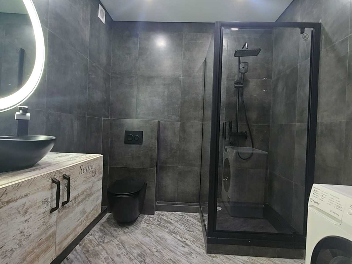 Квартира на вул. Юліана Пелеша, 3, к6 в Івано-Франківську, ID 402122, фото №9