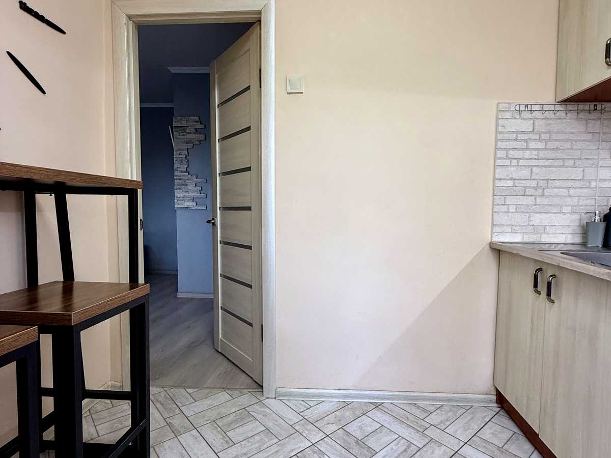 Квартира на просп. Відрадний, 24 в Києві, ID 401580, фото №11