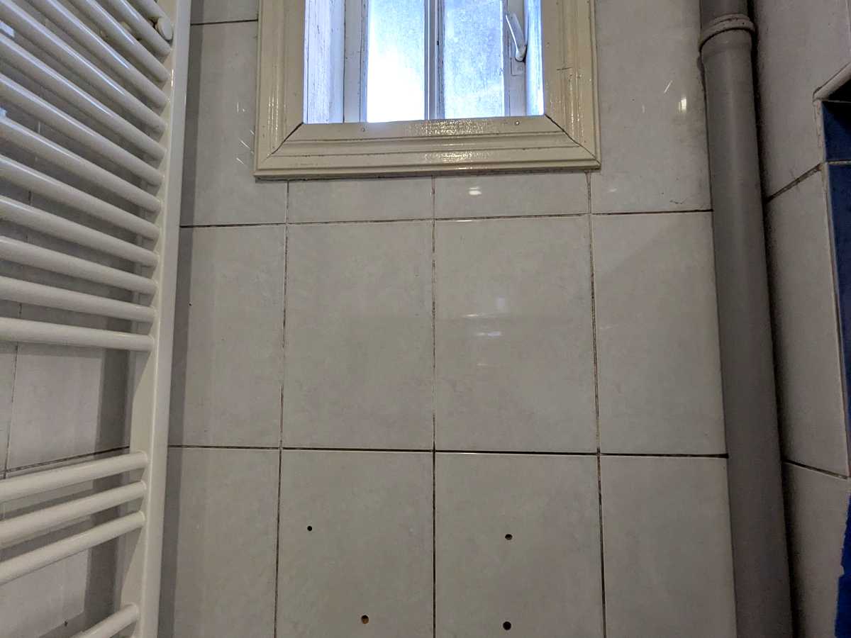 Квартира на вул. Довга, 41 в Івано-Франківську, ID 401973, фото №12