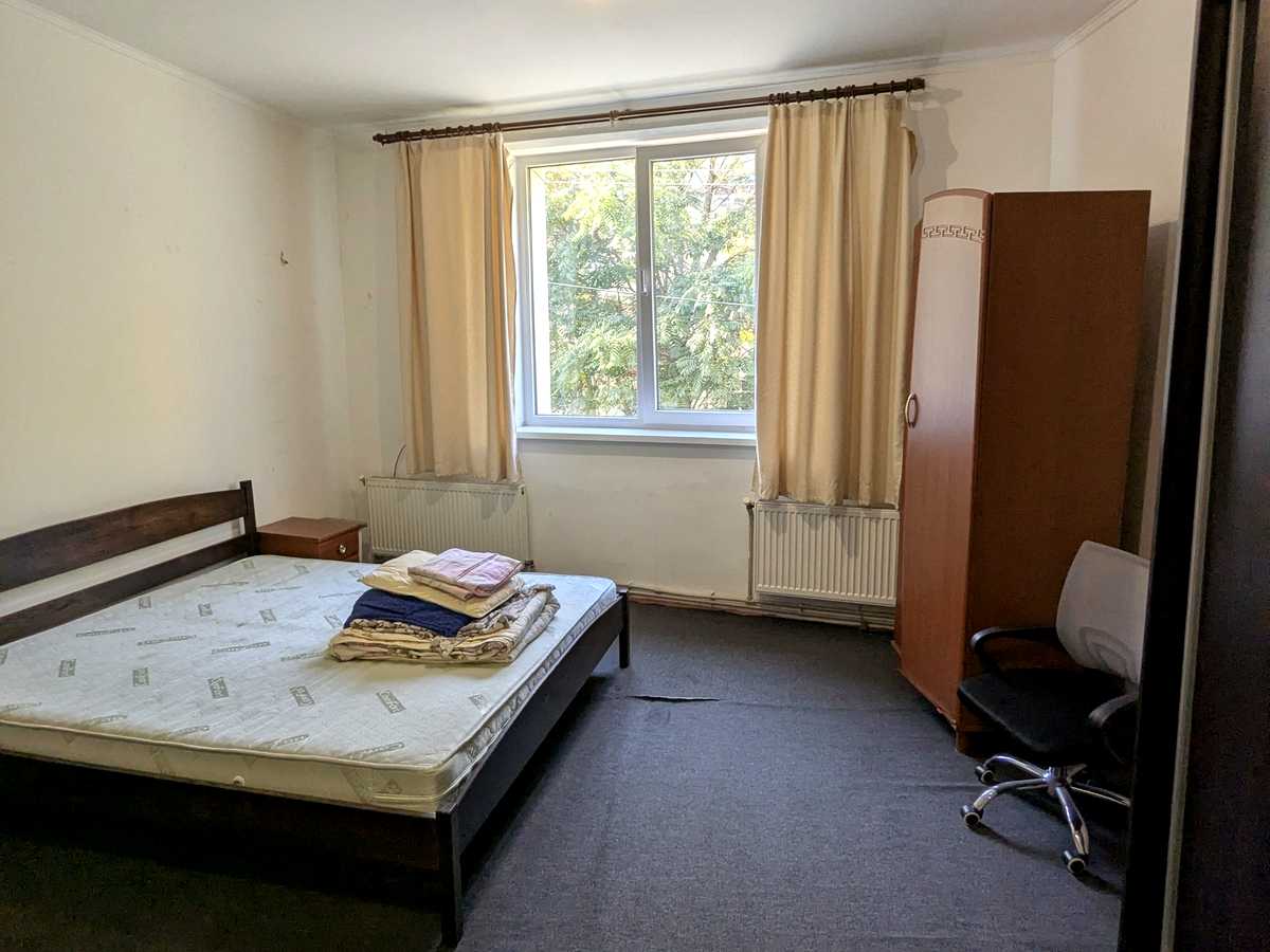 Квартира на вул. Довга, 41 в Івано-Франківську, ID 401973, фото №13