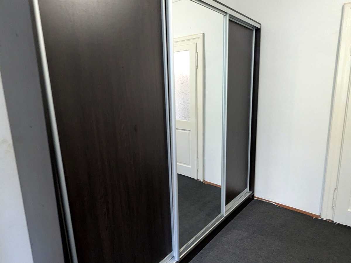Квартира на вул. Довга, 41 в Івано-Франківську, ID 401973, фото №16