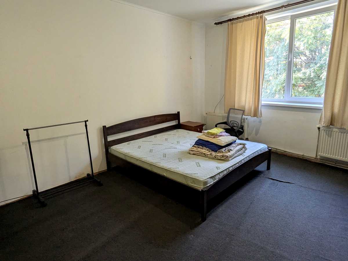 Квартира на вул. Довга, 41 в Івано-Франківську, ID 401973, фото №19