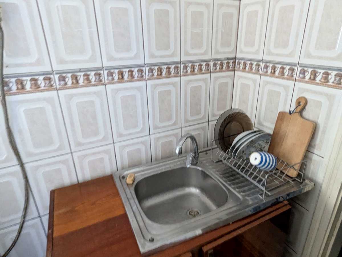 Квартира на вул. Довга, 41 в Івано-Франківську, ID 401973, фото №4