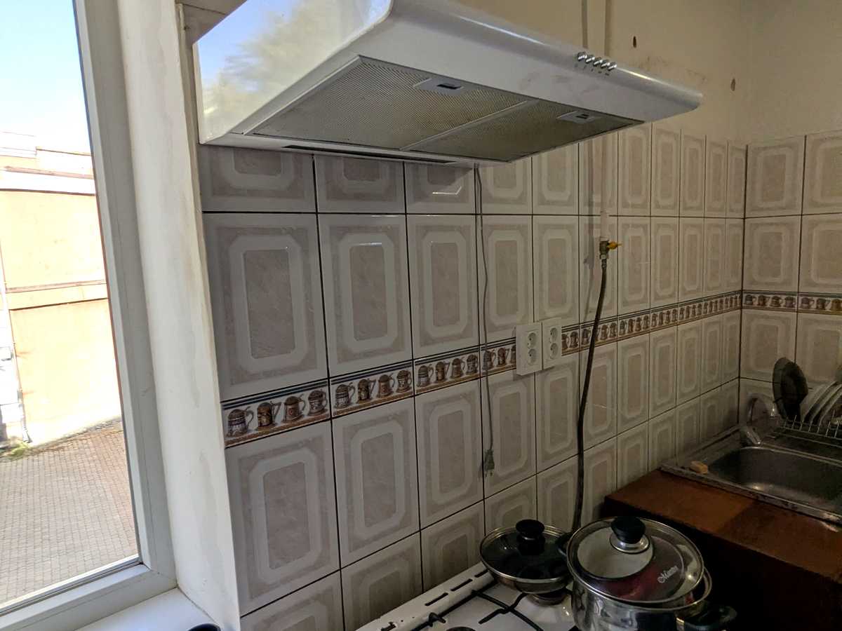Квартира на вул. Довга, 41 в Івано-Франківську, ID 401973, фото №6