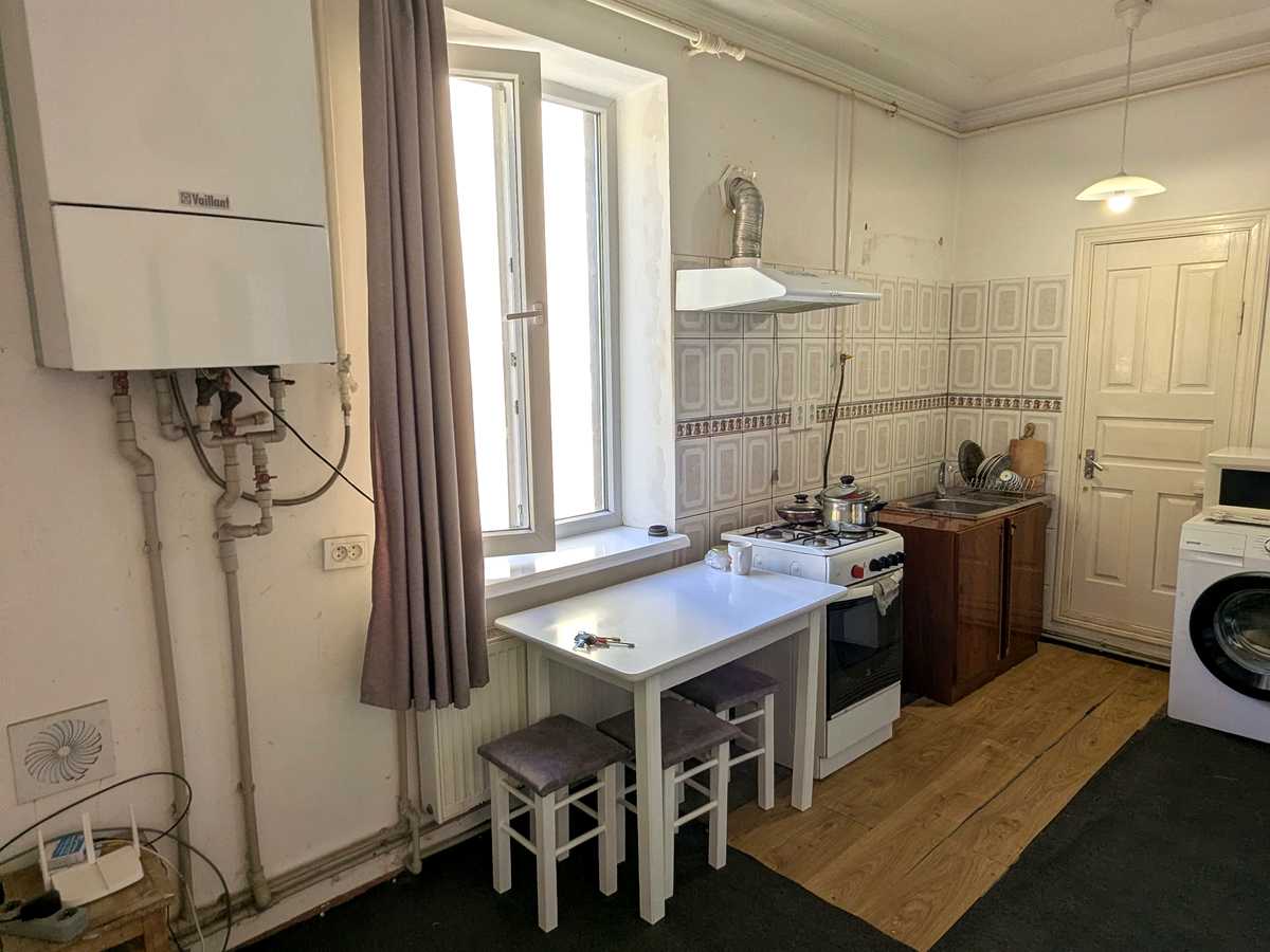 Квартира на вул. Довга, 41 в Івано-Франківську, ID 401973, фото №7