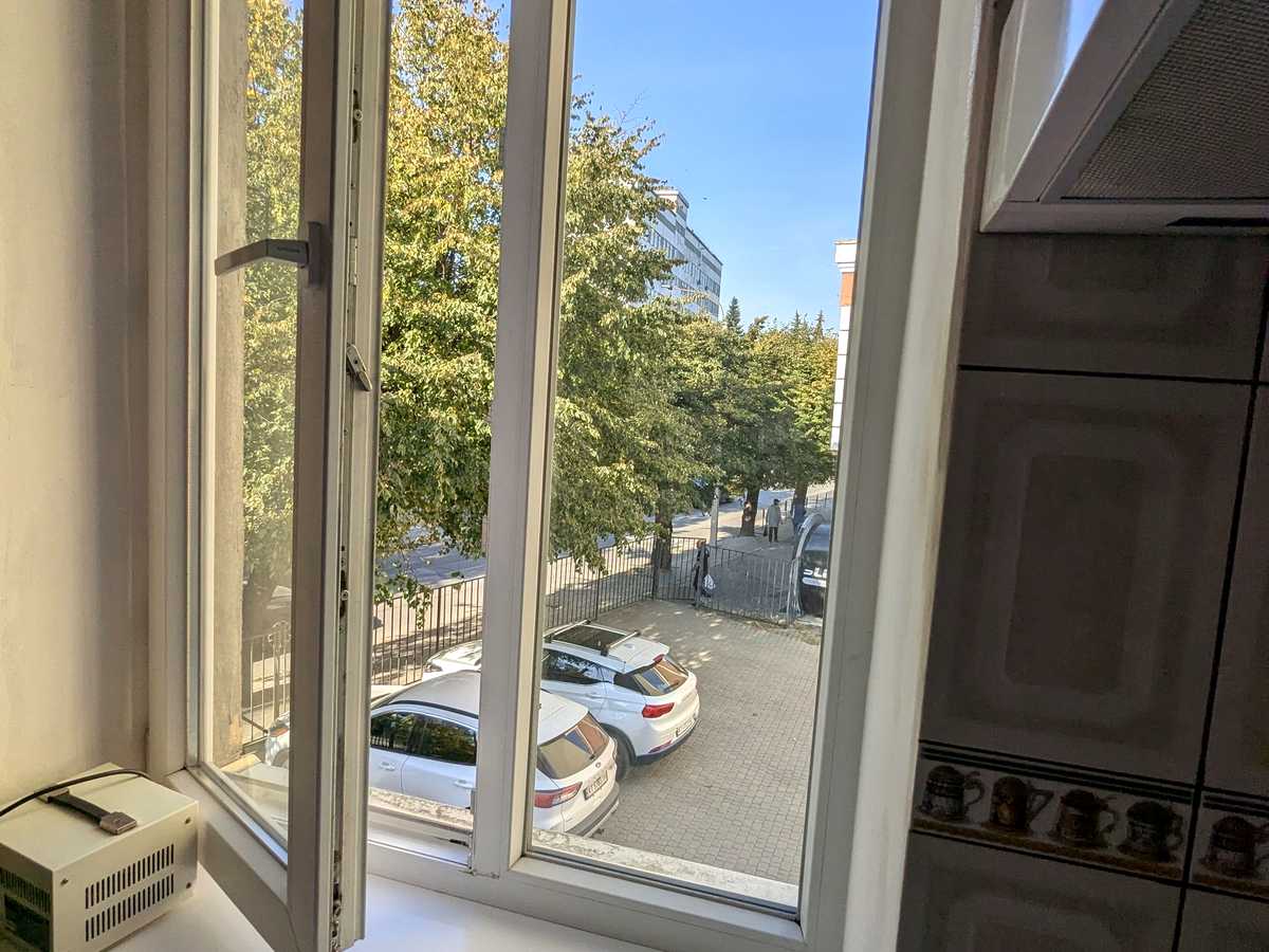 Квартира на вул. Довга, 41 в Івано-Франківську, ID 401973, фото №8