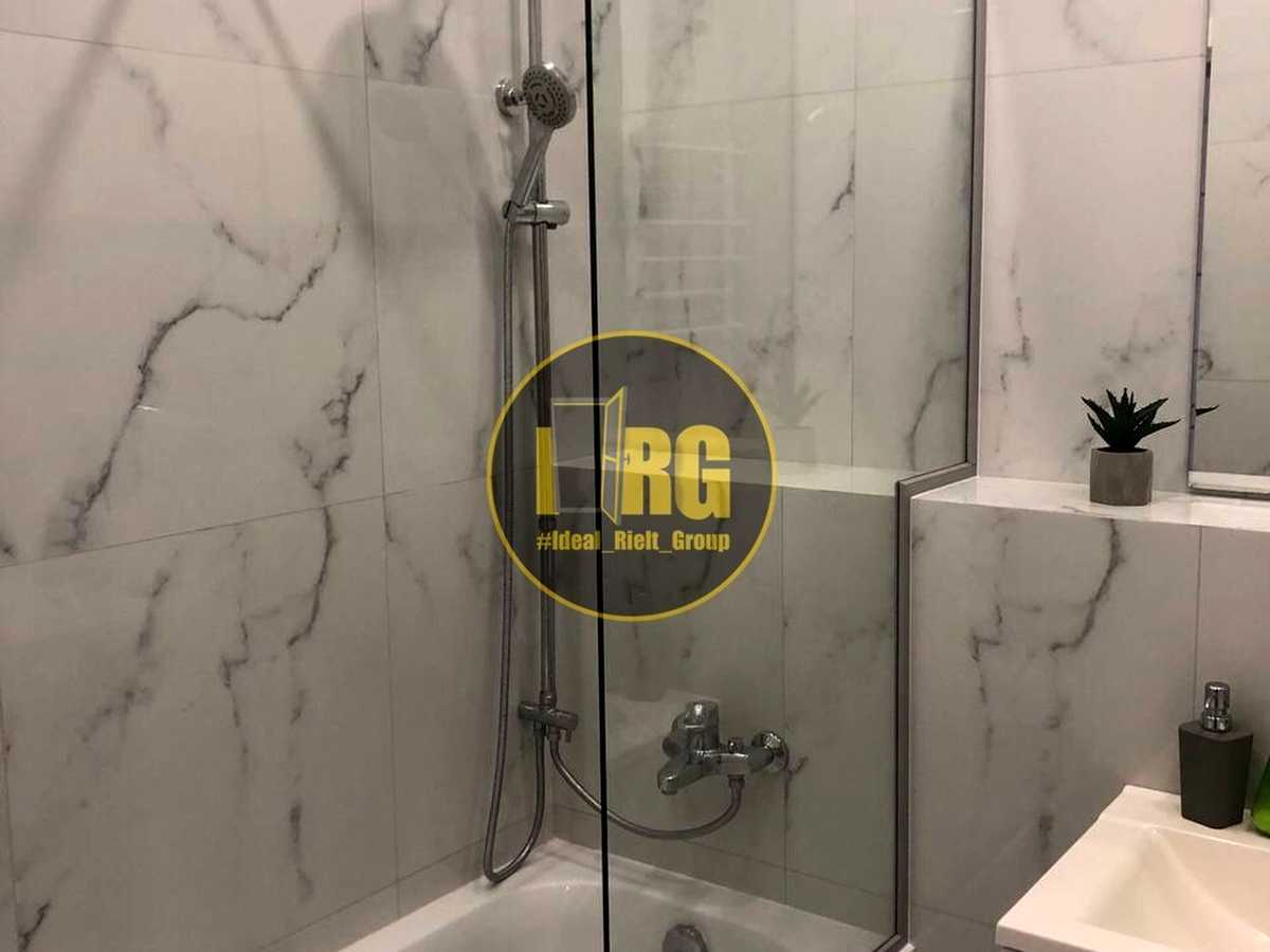 Квартира на вул. Кам'янська, 128 в Києві, ID 403188, фото №11