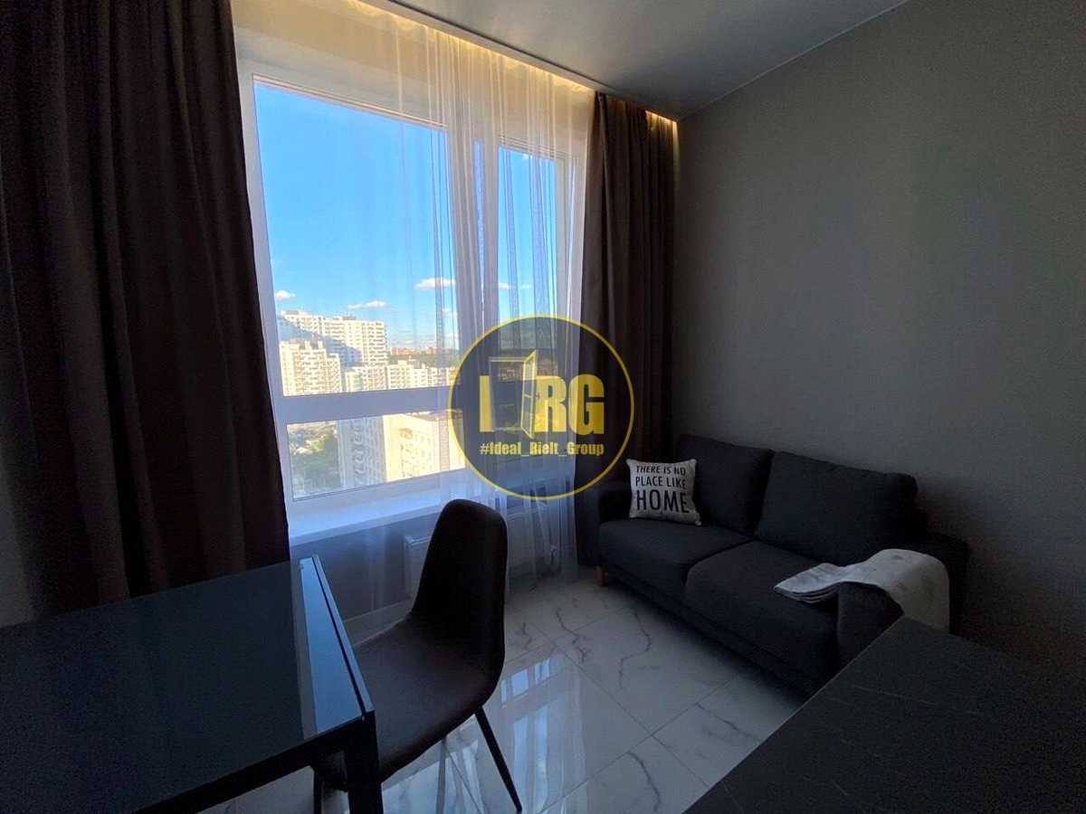 Квартира на вул. Кам'янська, 128 в Києві, ID 403188, фото №9