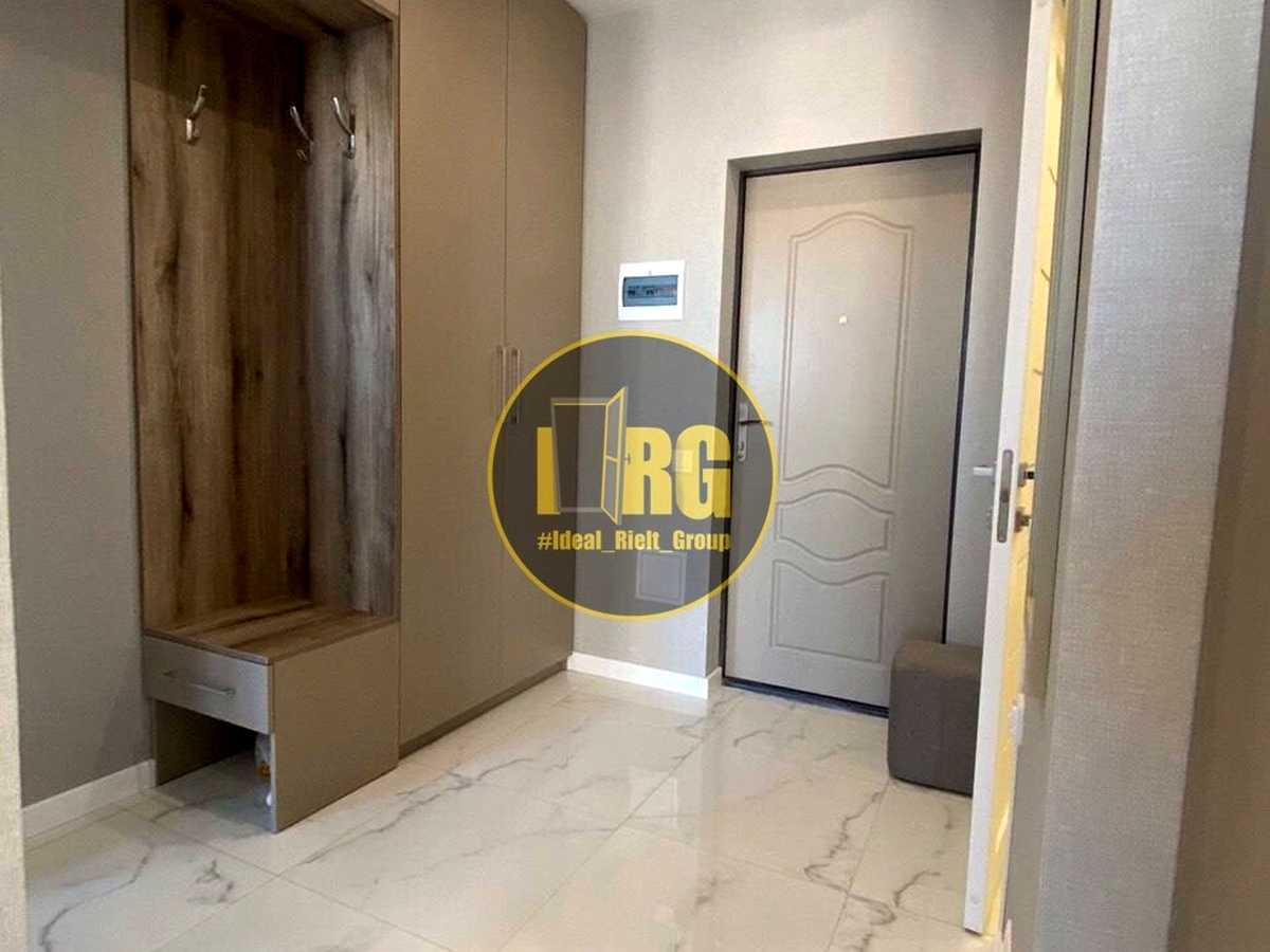 Квартира на вул. Кам'янська, 128 в Києві, ID 403188, фото №10