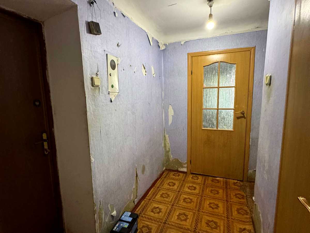 Квартира на вул. Чекірди, 5 в Хмельницькому, ID 403192, фото №2
