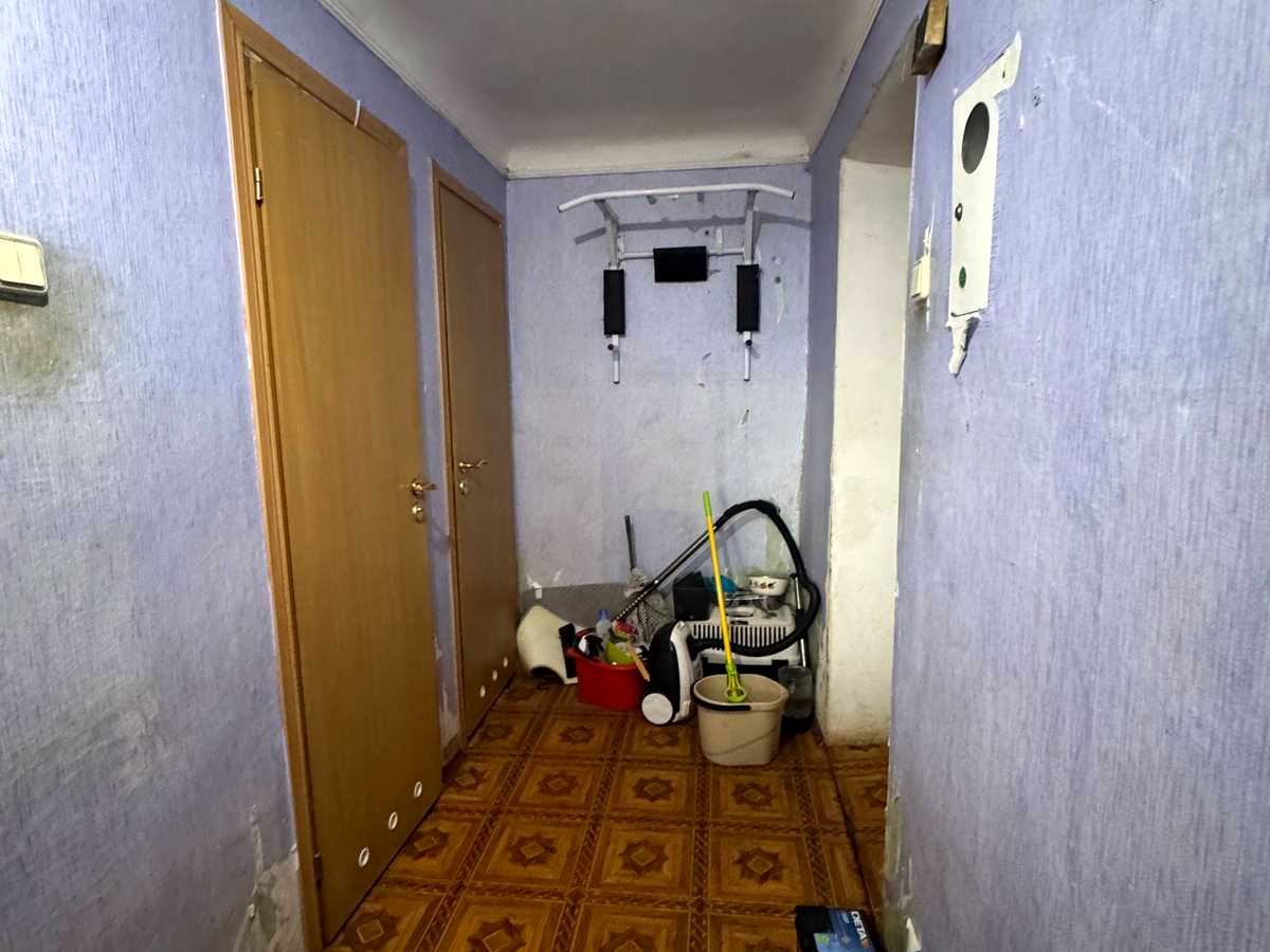 Квартира на вул. Чекірди, 5 в Хмельницькому, ID 403192, фото №3