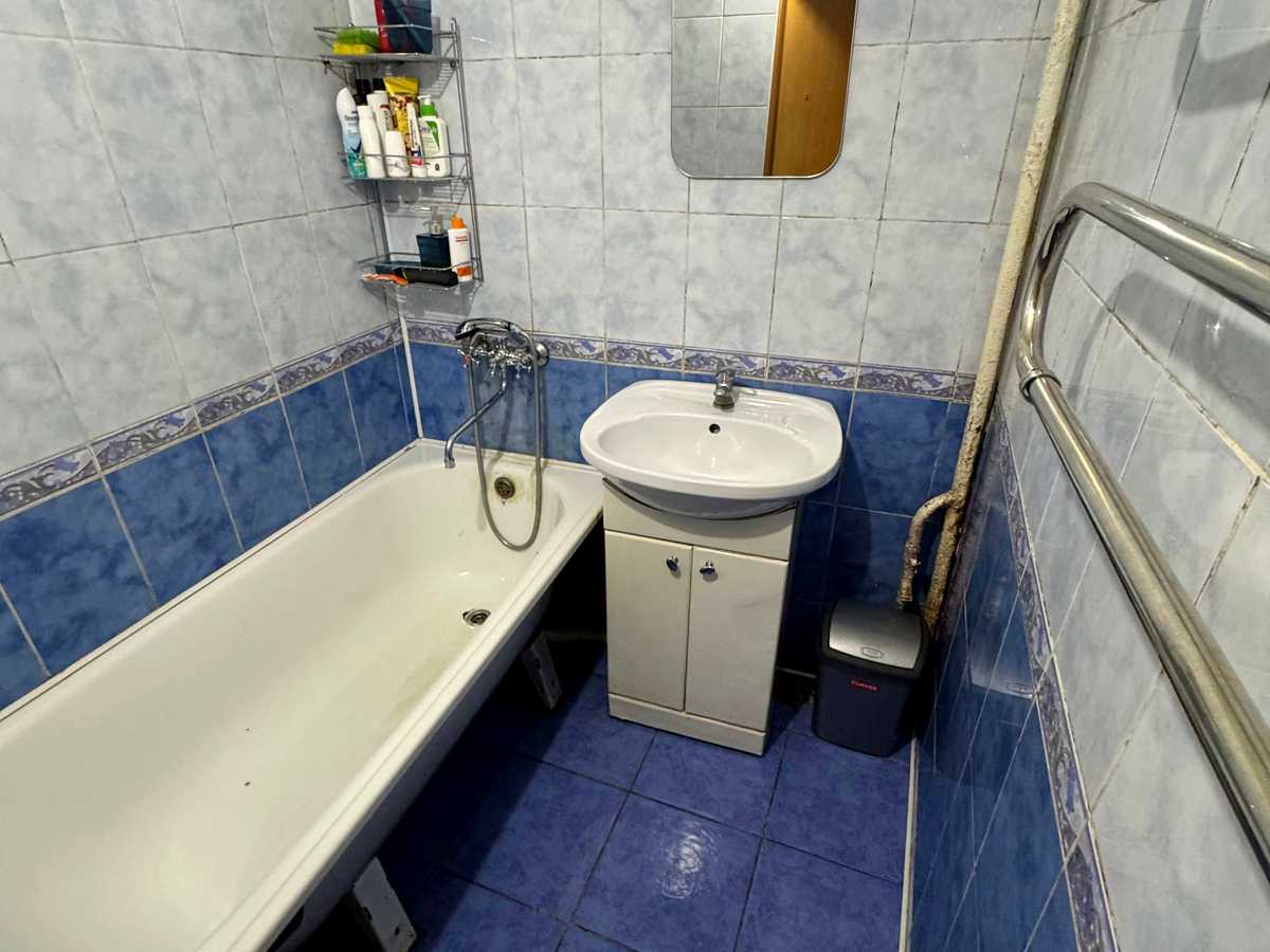 Квартира на вул. Чекірди, 5 в Хмельницькому, ID 403192, фото №4
