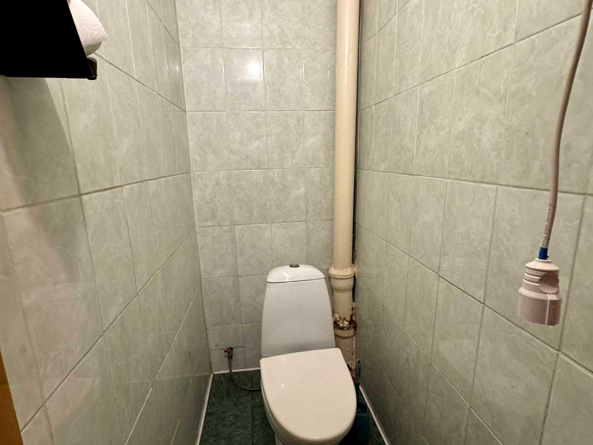 Квартира на вул. Чекірди, 5 в Хмельницькому, ID 403192, фото №5
