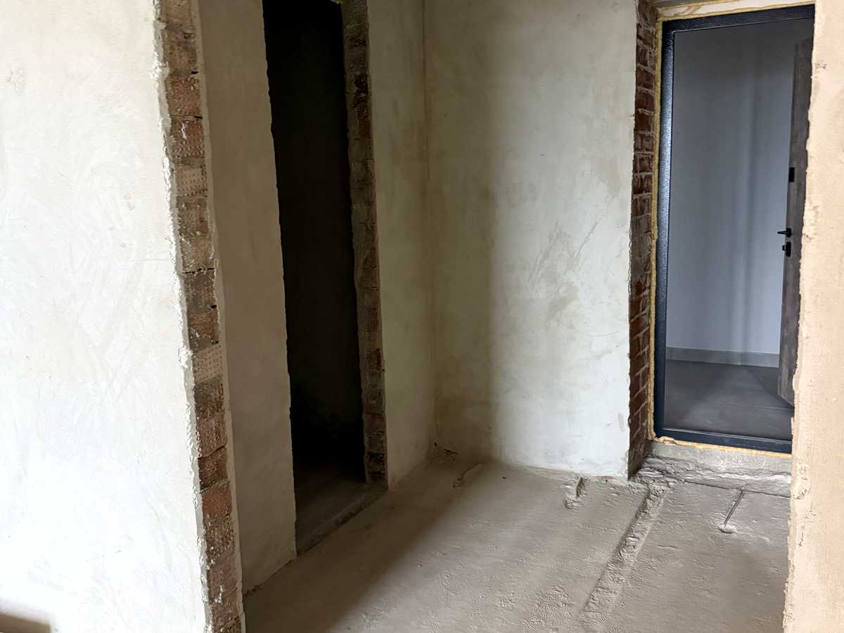 Квартира на вул. Гетьмана Мазепи, 168Г в Івано-Франківську, ID 403200, фото №8