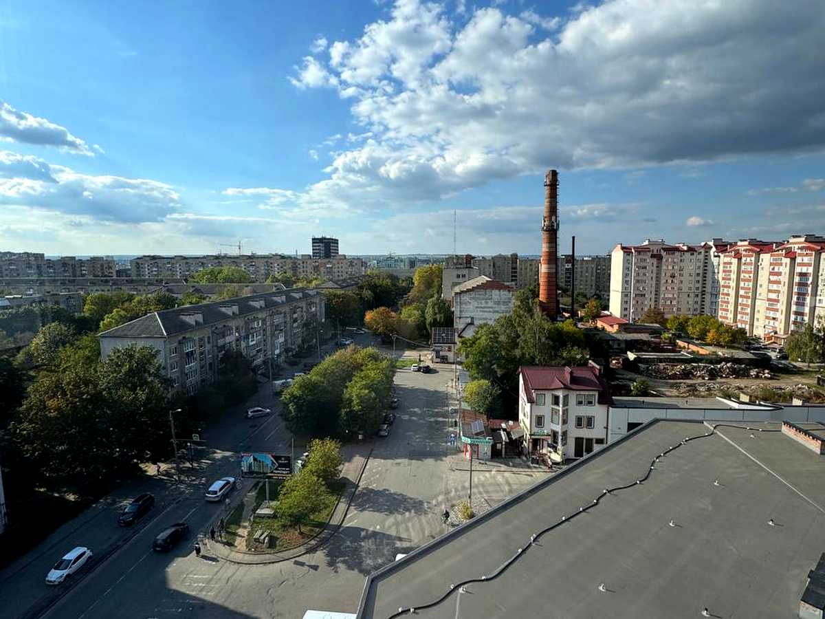 Квартира на вул. Василя Симоненка в Івано-Франківську, ID 403234, фото №8