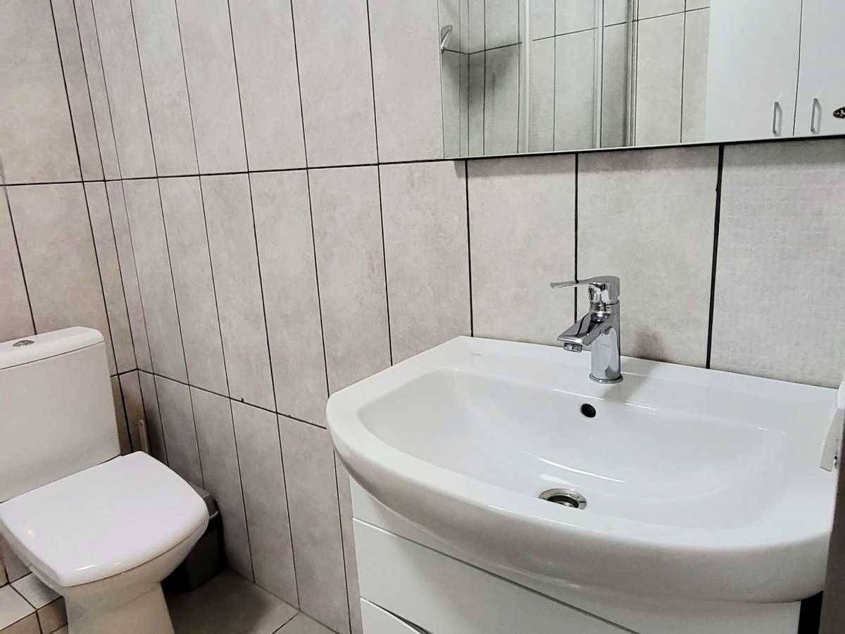 Квартира на вул. Хіміків, 39 в Івано-Франківську, ID 403254, фото №11