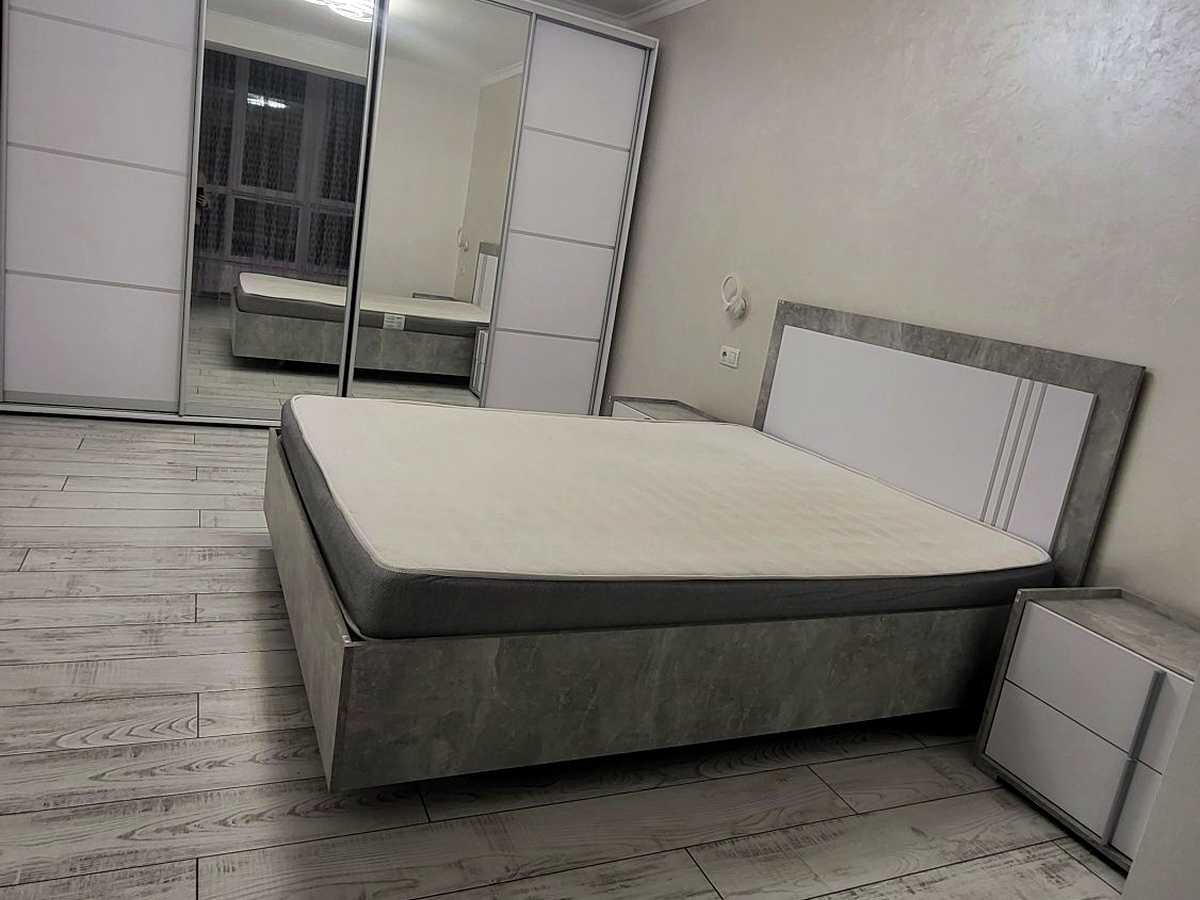 Квартира на вул. Хіміків, 39 в Івано-Франківську, ID 403254, фото №7