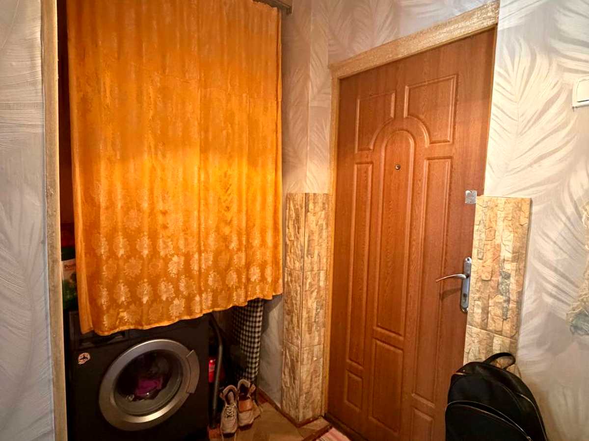 Квартира на вул. Сухомлинського, 4/1 в Івано-Франківську, ID 403265, фото №4