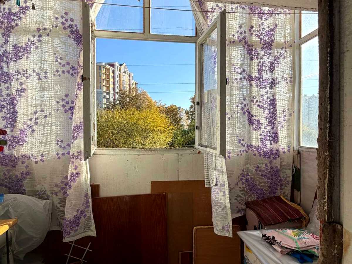 Квартира на вул. Сухомлинського, 4/1 в Івано-Франківську, ID 403265, фото №6