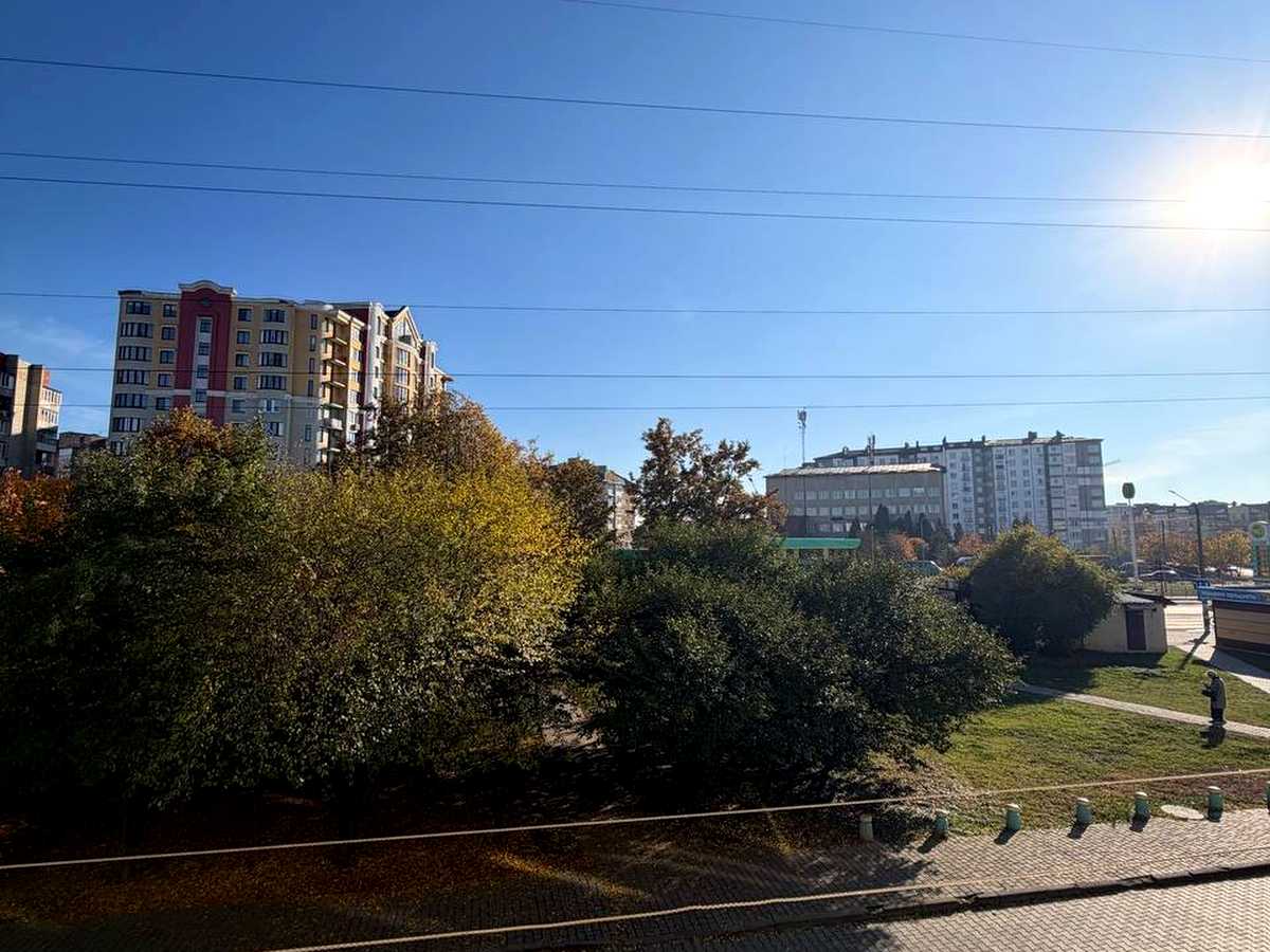 Квартира на вул. Сухомлинського, 4/1 в Івано-Франківську, ID 403265, фото №7