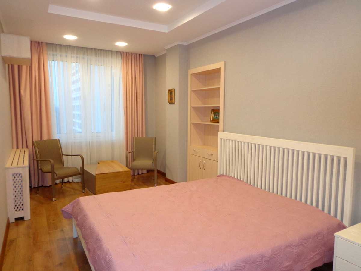 Квартира на бульв. Французький, 54/23 в Одесі, ID 484809, фото №5