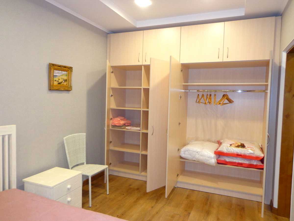 Квартира на бульв. Французький, 54/23 в Одесі, ID 484809, фото №8