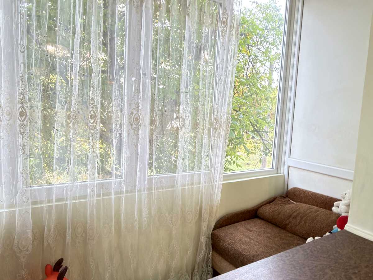 Квартира на вул. Гетьмана Мазепи, 173/3 в Івано-Франківську, ID 403331, фото №11