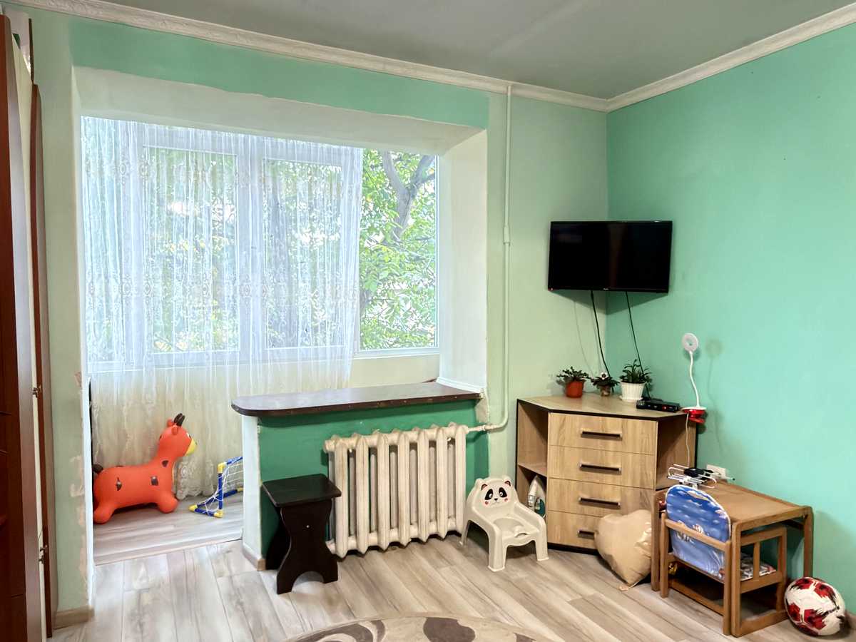 Квартира на вул. Гетьмана Мазепи, 173/3 в Івано-Франківську, ID 403331, фото №15
