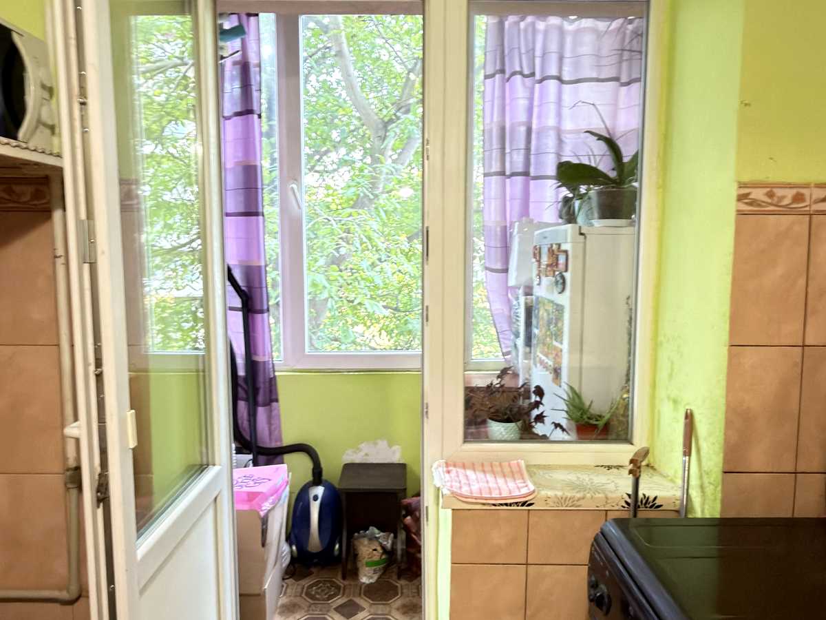 Квартира на вул. Гетьмана Мазепи, 173/3 в Івано-Франківську, ID 403331, фото №2