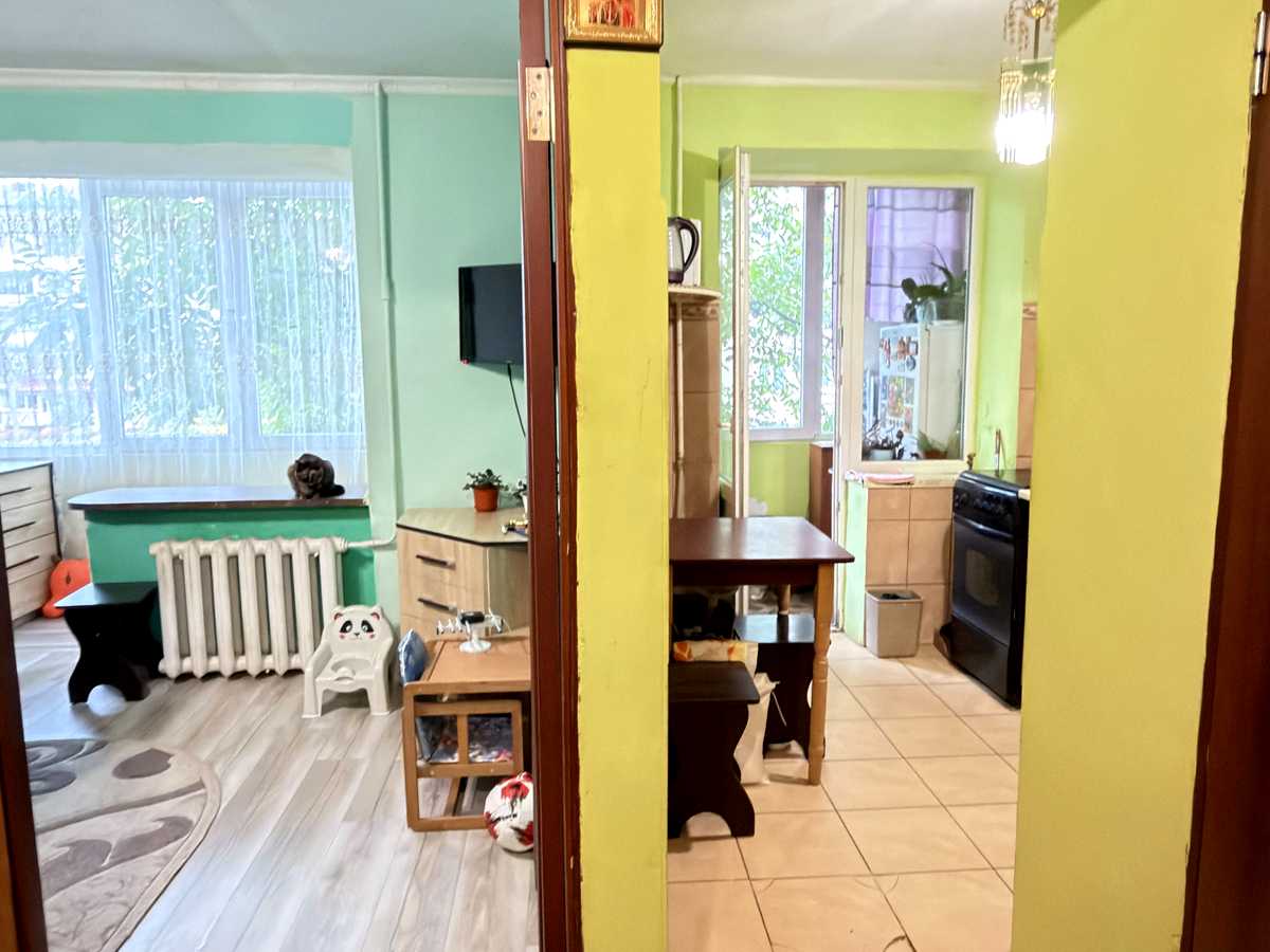 Квартира на вул. Гетьмана Мазепи, 173/3 в Івано-Франківську, ID 403331, фото №8