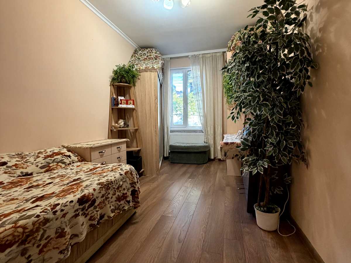 Квартира на вул. Руданського, 19Б в Чернівцях, ID 403324, фото №5
