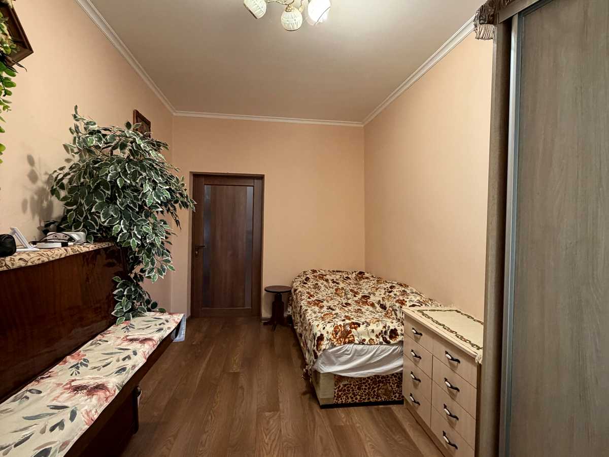 Квартира на вул. Руданського, 19Б в Чернівцях, ID 403324, фото №6