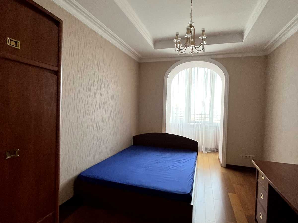 Квартира на вул. Євгена Коновальця, 32Г в Києві, ID 403360, фото №4