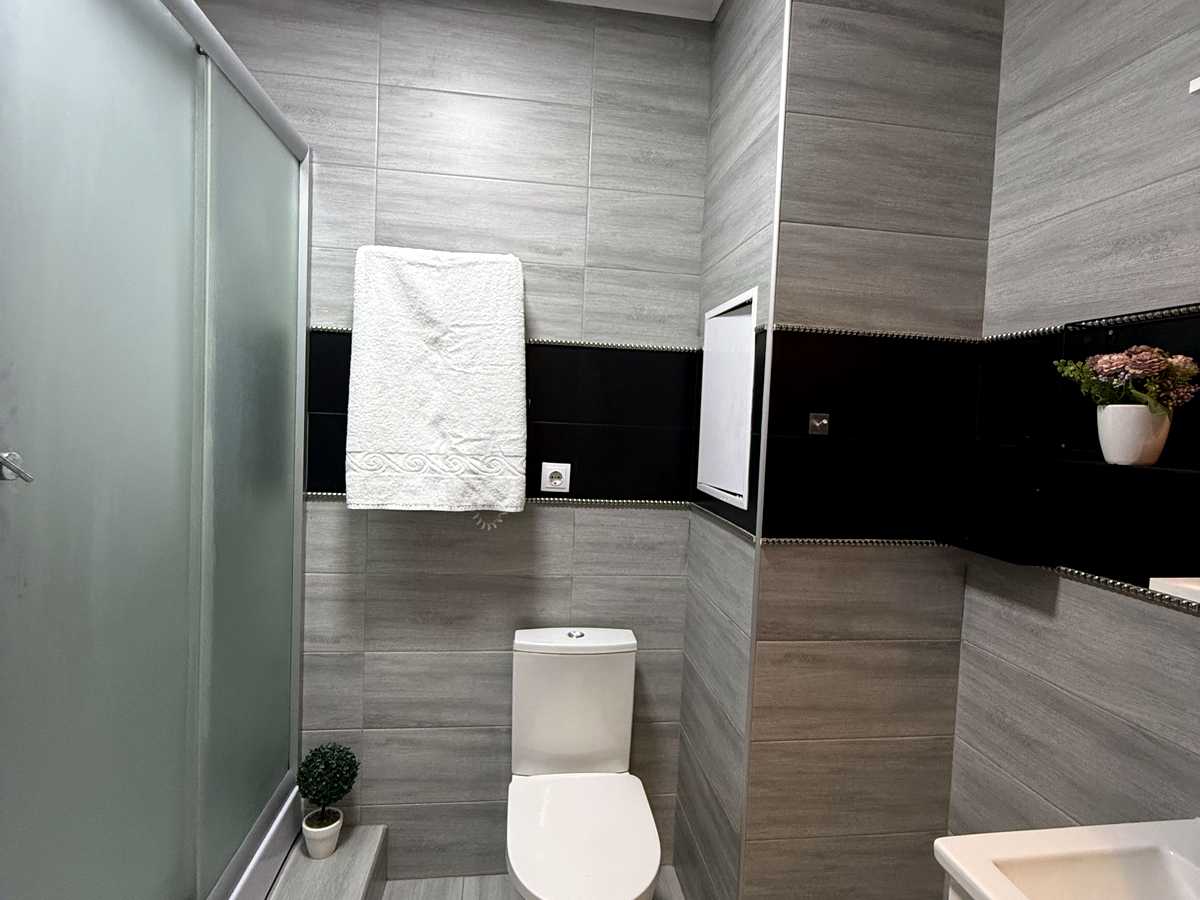 Квартира на вул. Бориса Гмирі, 17 в Києві, ID 403365, фото №14