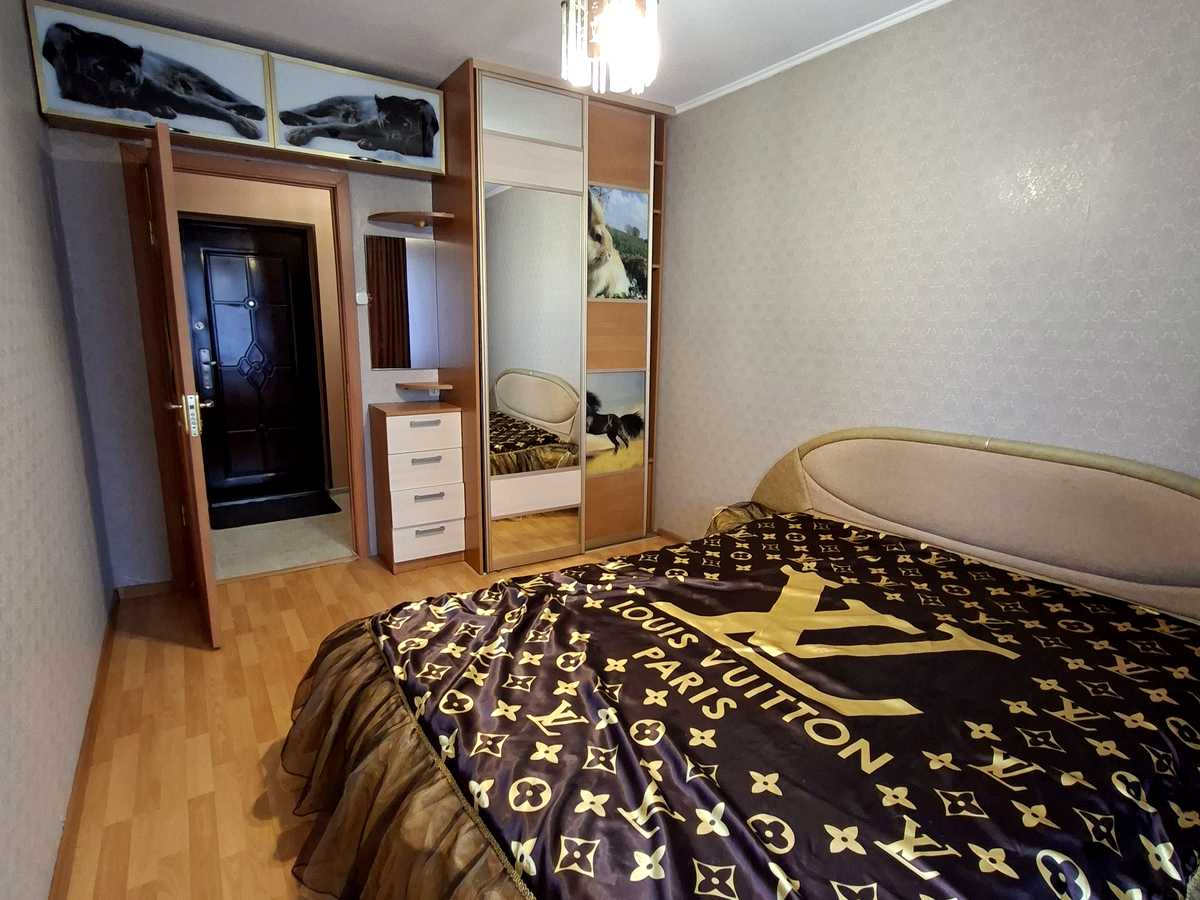 Квартира на вул. Тернопільська, 30/1 в Хмельницькому, ID 403398, фото №2
