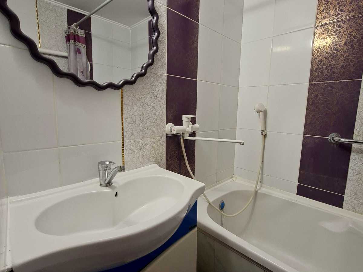 Квартира на вул. Тернопільська, 30/1 в Хмельницькому, ID 403398, фото №11