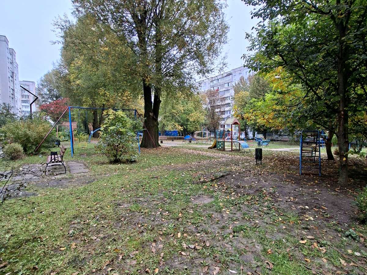 Квартира на вул. Тернопільська, 30/1 в Хмельницькому, ID 403398, фото №16
