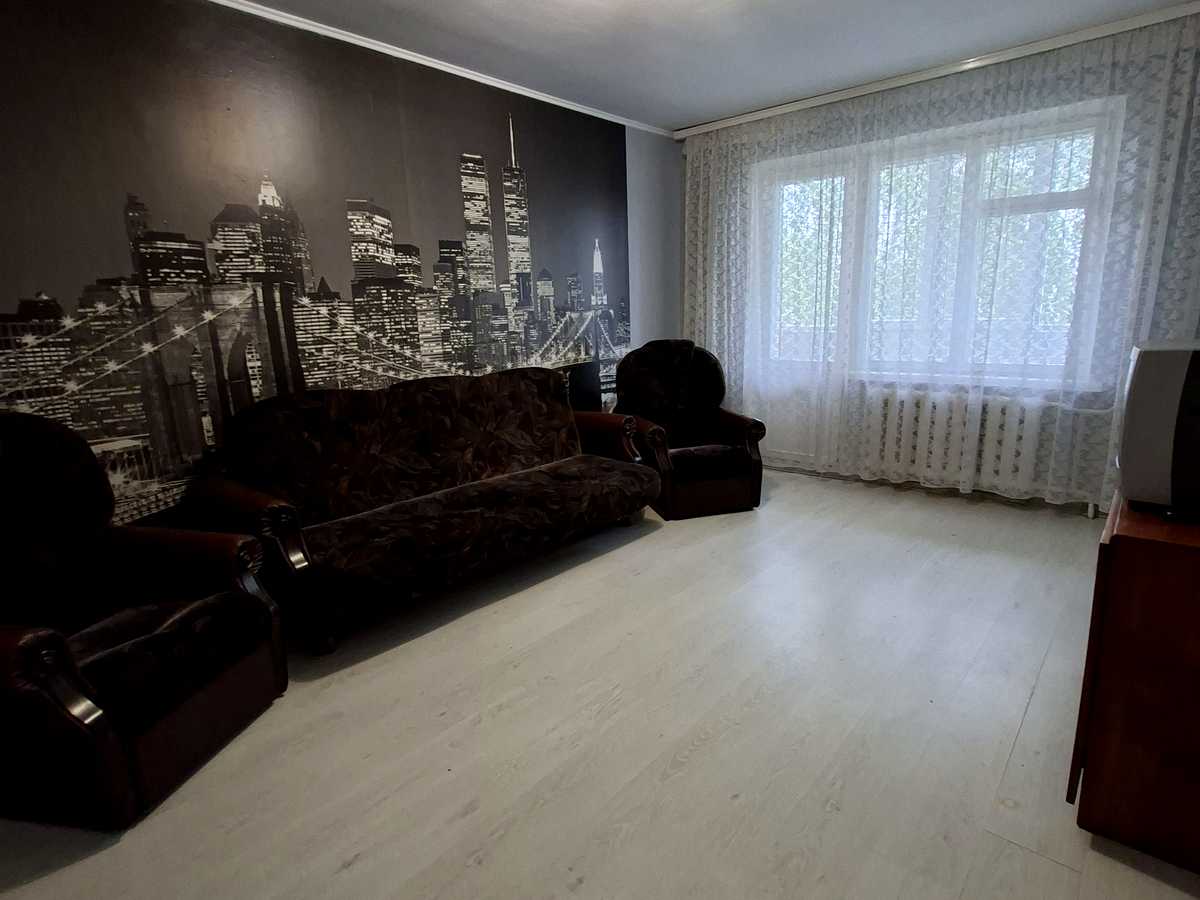 Квартира на вул. Тернопільська, 30/1 в Хмельницькому, ID 403398, фото №3