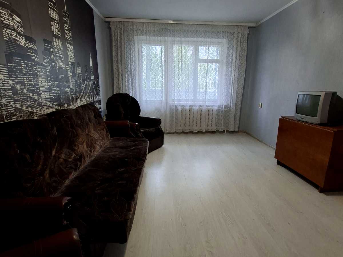 Квартира на вул. Тернопільська, 30/1 в Хмельницькому, ID 403398, фото №4